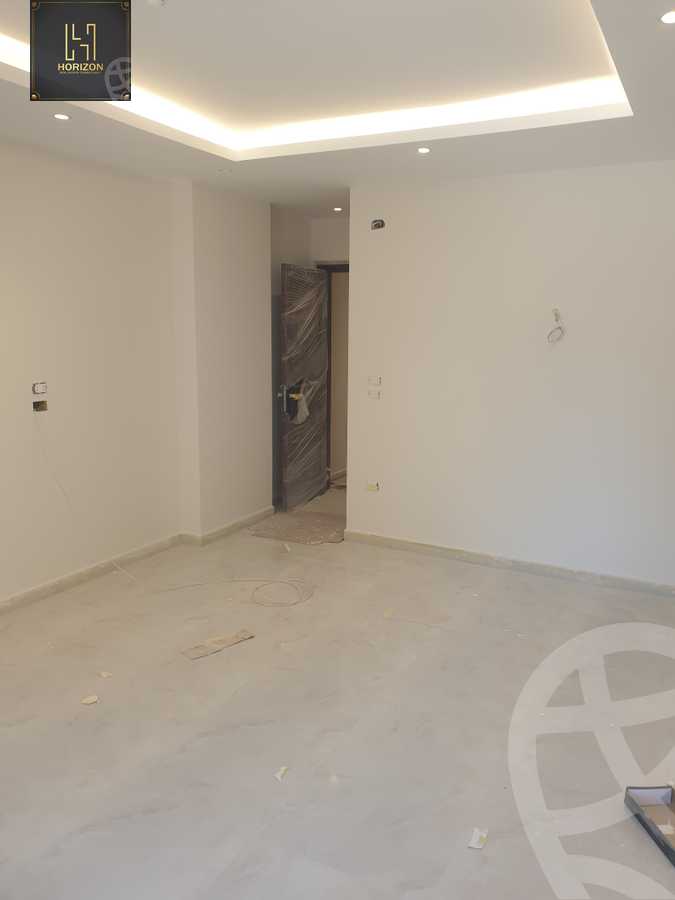 https://aqarmap.com.eg/ar/listing/6190647-for-rent-cairo-new-cairo-compounds-brwmynd-ryzydns-wdy-djl-llttwyr