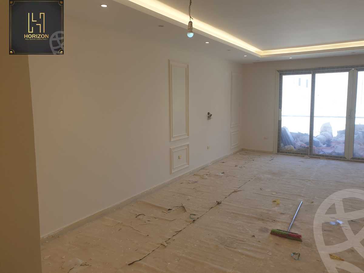https://aqarmap.com.eg/ar/listing/6190647-for-rent-cairo-new-cairo-compounds-brwmynd-ryzydns-wdy-djl-llttwyr
