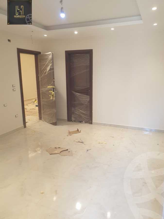 https://aqarmap.com.eg/ar/listing/6190647-for-rent-cairo-new-cairo-compounds-brwmynd-ryzydns-wdy-djl-llttwyr