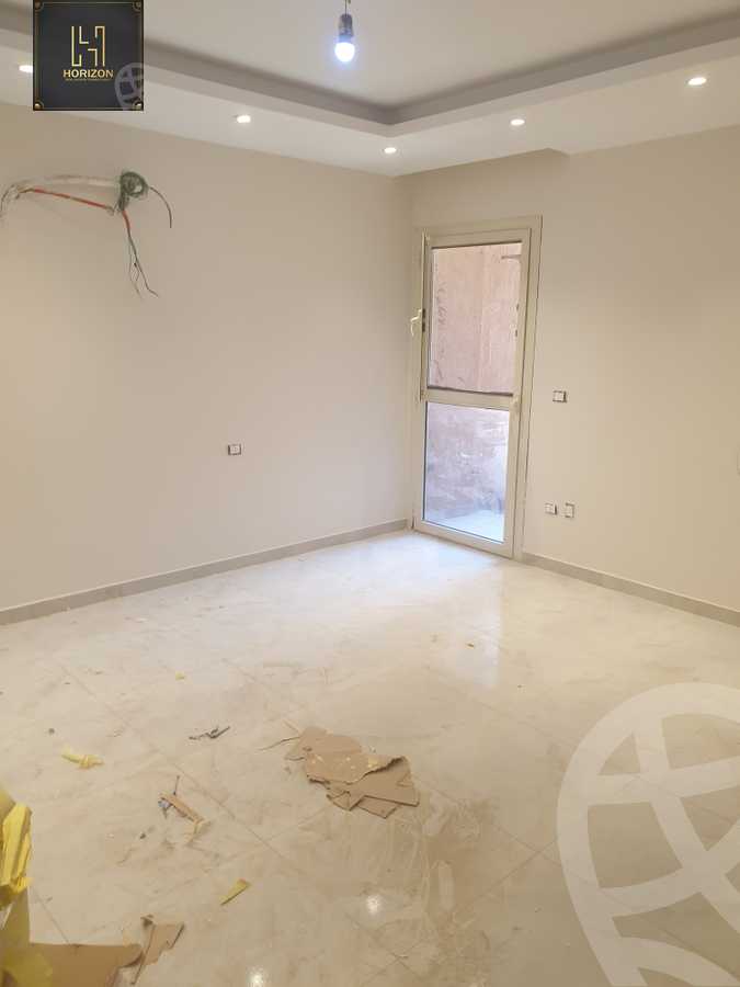 https://aqarmap.com.eg/ar/listing/6190647-for-rent-cairo-new-cairo-compounds-brwmynd-ryzydns-wdy-djl-llttwyr