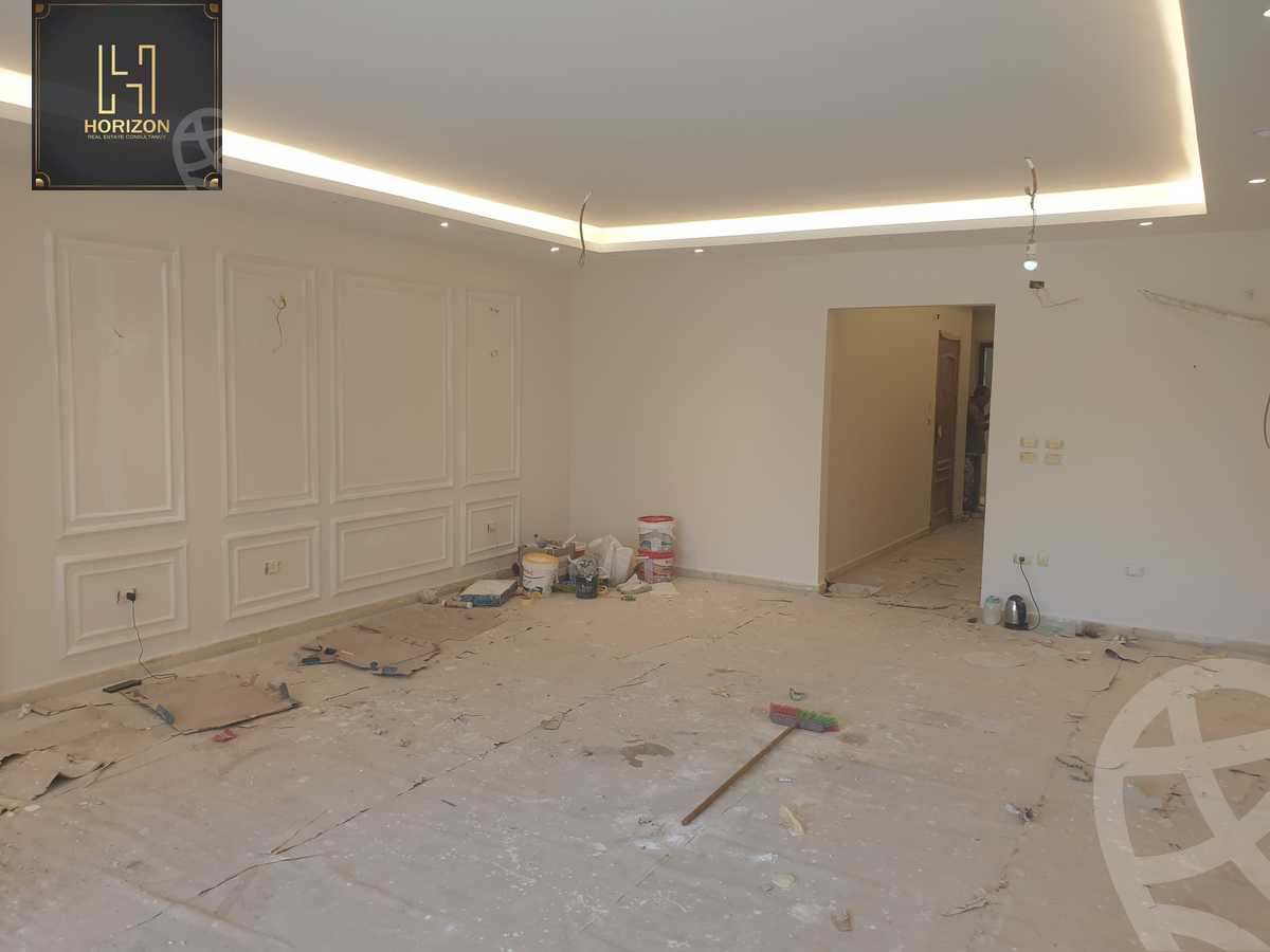 https://aqarmap.com.eg/ar/listing/6190647-for-rent-cairo-new-cairo-compounds-brwmynd-ryzydns-wdy-djl-llttwyr