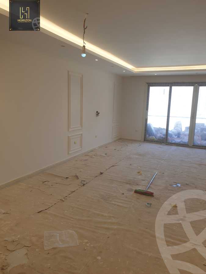 https://aqarmap.com.eg/ar/listing/6190647-for-rent-cairo-new-cairo-compounds-brwmynd-ryzydns-wdy-djl-llttwyr