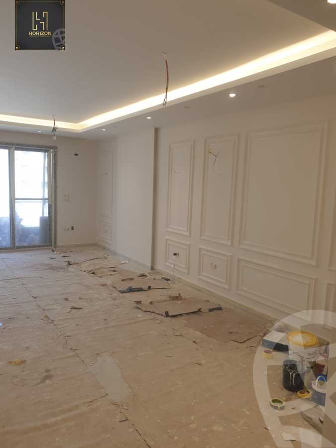 https://aqarmap.com.eg/ar/listing/6190647-for-rent-cairo-new-cairo-compounds-brwmynd-ryzydns-wdy-djl-llttwyr