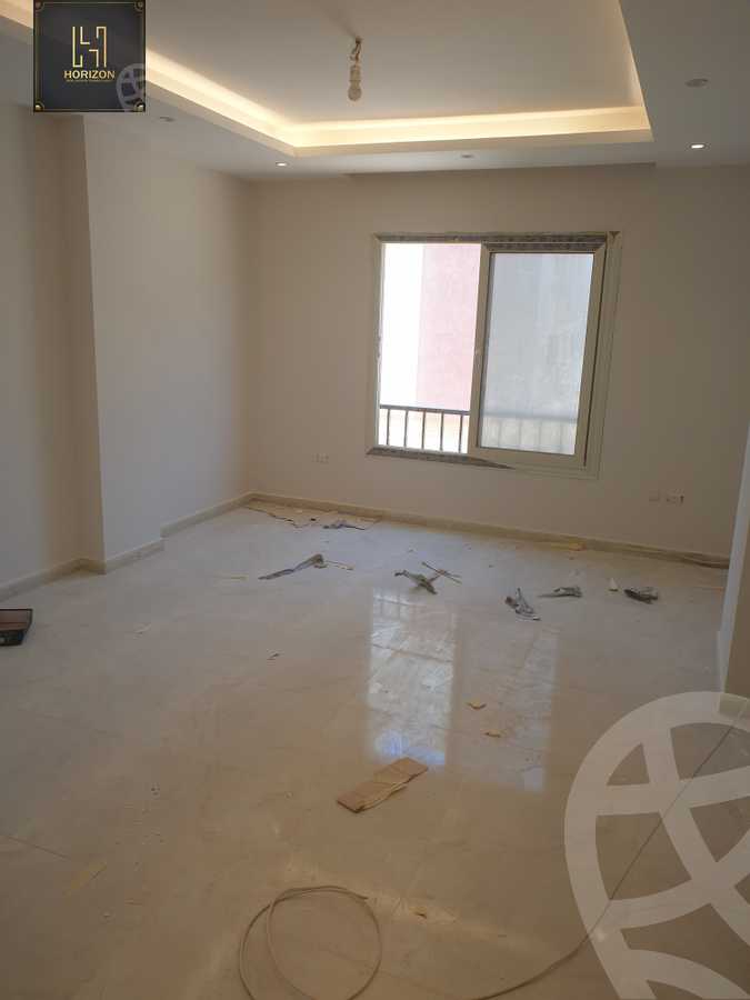 https://aqarmap.com.eg/ar/listing/6190647-for-rent-cairo-new-cairo-compounds-brwmynd-ryzydns-wdy-djl-llttwyr