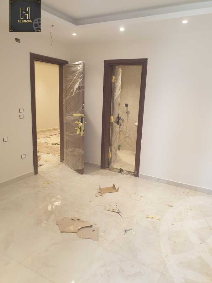 https://aqarmap.com.eg/ar/listing/6190647-for-rent-cairo-new-cairo-compounds-brwmynd-ryzydns-wdy-djl-llttwyr