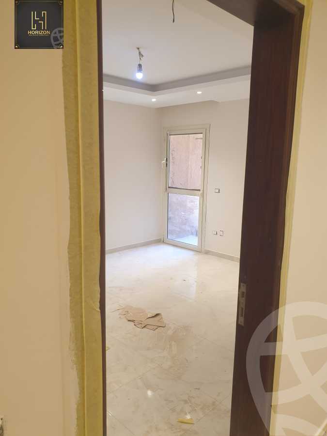 https://aqarmap.com.eg/ar/listing/6190647-for-rent-cairo-new-cairo-compounds-brwmynd-ryzydns-wdy-djl-llttwyr