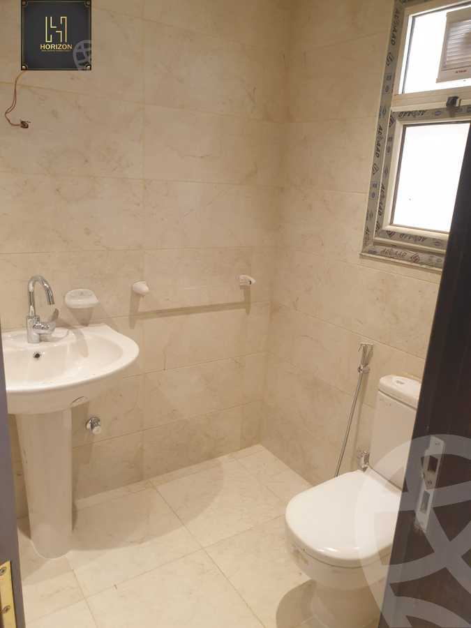 https://aqarmap.com.eg/ar/listing/6190647-for-rent-cairo-new-cairo-compounds-brwmynd-ryzydns-wdy-djl-llttwyr