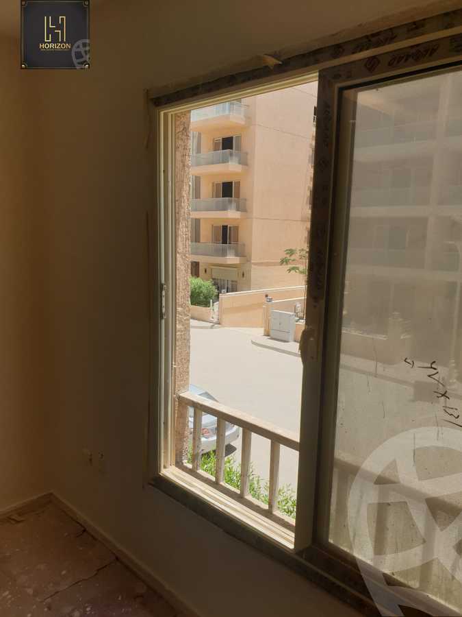 https://aqarmap.com.eg/ar/listing/6190647-for-rent-cairo-new-cairo-compounds-brwmynd-ryzydns-wdy-djl-llttwyr