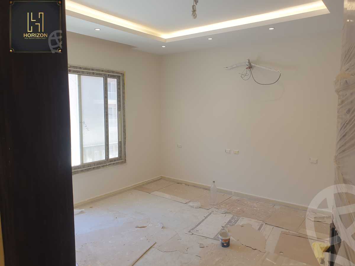 https://aqarmap.com.eg/ar/listing/6190647-for-rent-cairo-new-cairo-compounds-brwmynd-ryzydns-wdy-djl-llttwyr