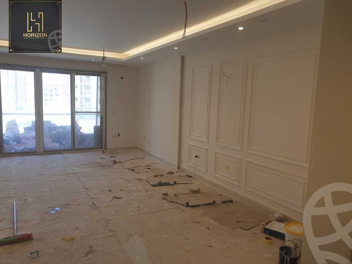 https://aqarmap.com.eg/ar/listing/6190647-for-rent-cairo-new-cairo-compounds-brwmynd-ryzydns-wdy-djl-llttwyr