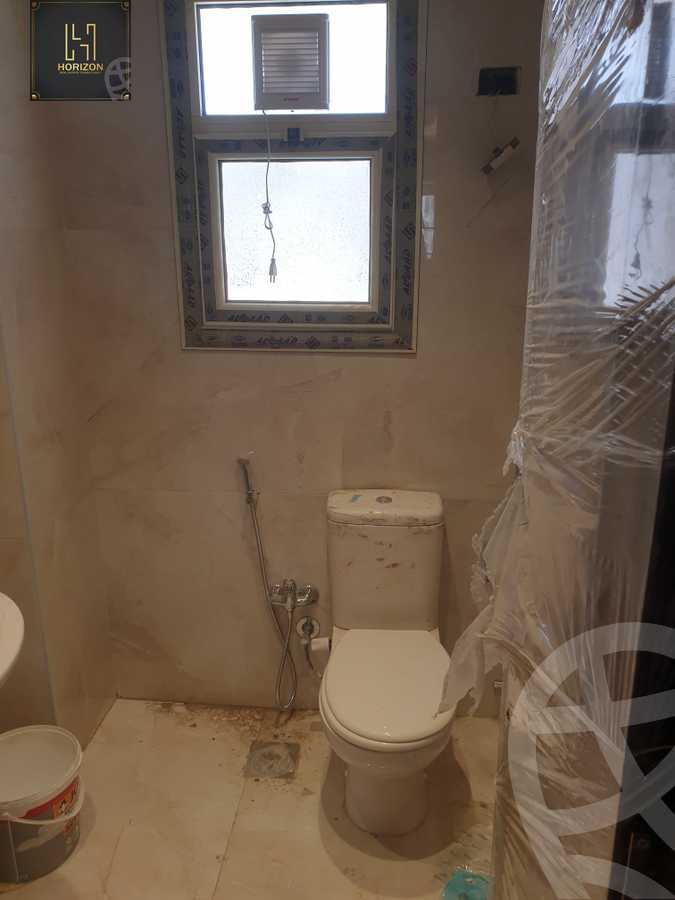 https://aqarmap.com.eg/ar/listing/6190647-for-rent-cairo-new-cairo-compounds-brwmynd-ryzydns-wdy-djl-llttwyr