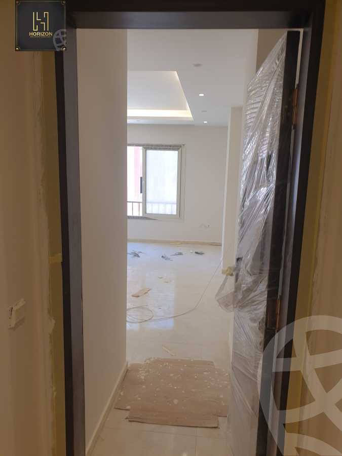 https://aqarmap.com.eg/ar/listing/6190647-for-rent-cairo-new-cairo-compounds-brwmynd-ryzydns-wdy-djl-llttwyr