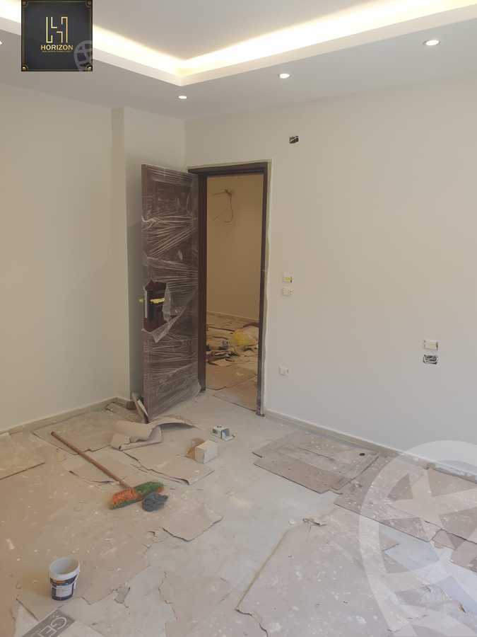 https://aqarmap.com.eg/ar/listing/6190647-for-rent-cairo-new-cairo-compounds-brwmynd-ryzydns-wdy-djl-llttwyr