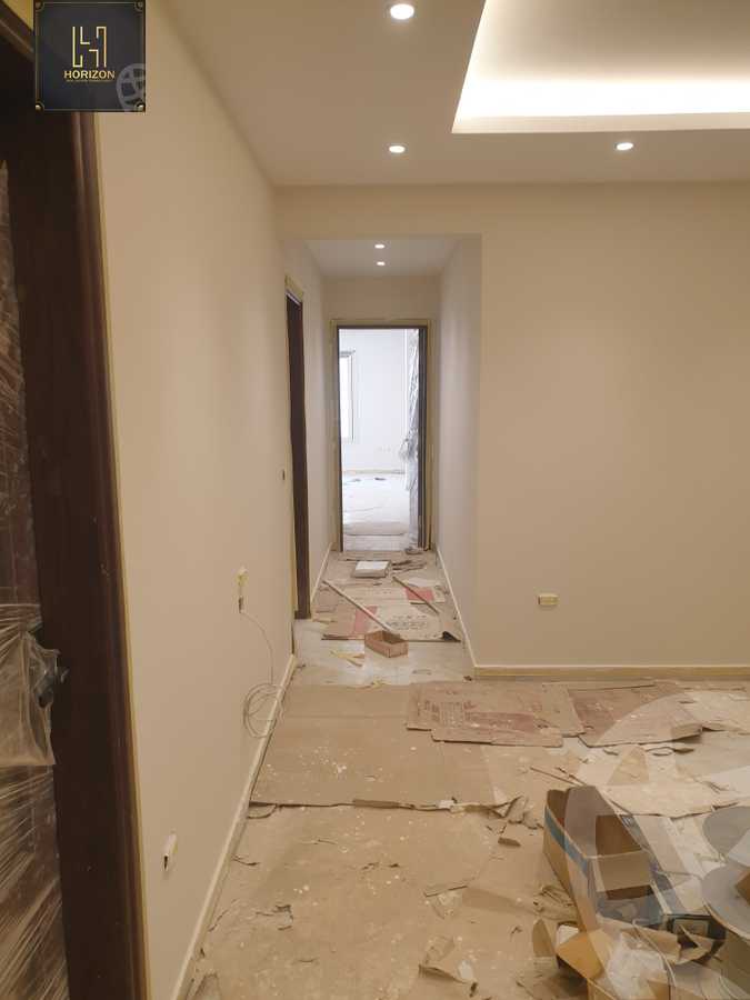 https://aqarmap.com.eg/ar/listing/6190647-for-rent-cairo-new-cairo-compounds-brwmynd-ryzydns-wdy-djl-llttwyr