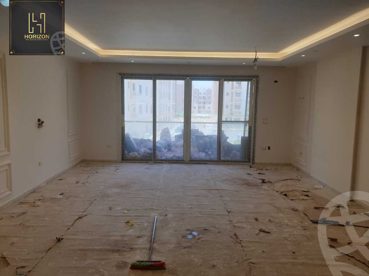 https://aqarmap.com.eg/ar/listing/6190647-for-rent-cairo-new-cairo-compounds-brwmynd-ryzydns-wdy-djl-llttwyr