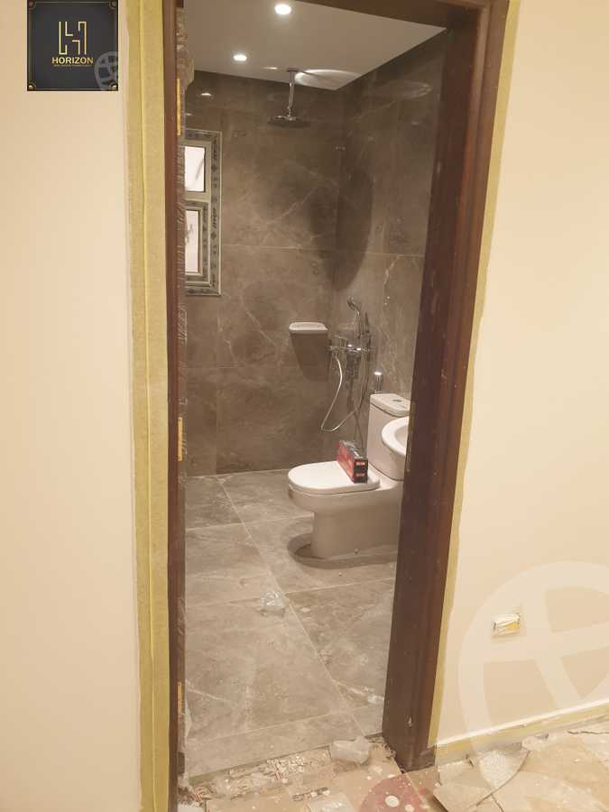 https://aqarmap.com.eg/ar/listing/6190647-for-rent-cairo-new-cairo-compounds-brwmynd-ryzydns-wdy-djl-llttwyr