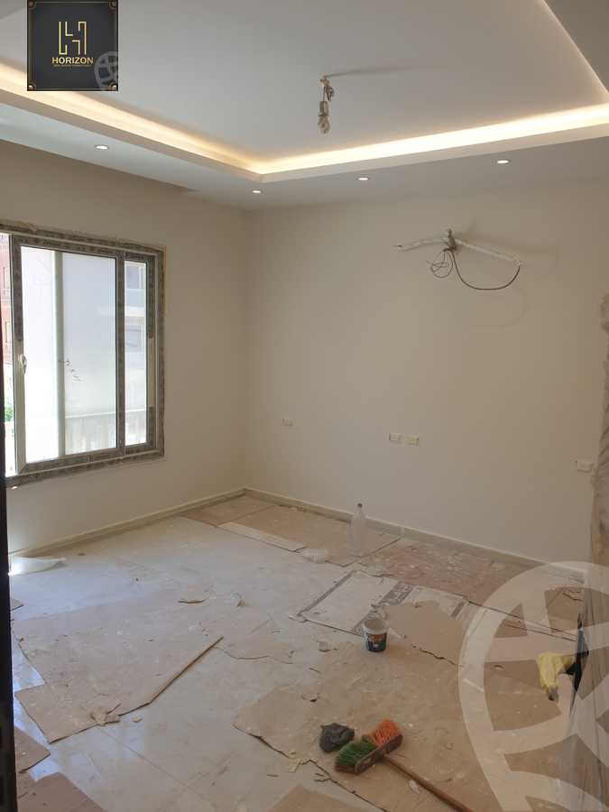 https://aqarmap.com.eg/ar/listing/6190647-for-rent-cairo-new-cairo-compounds-brwmynd-ryzydns-wdy-djl-llttwyr