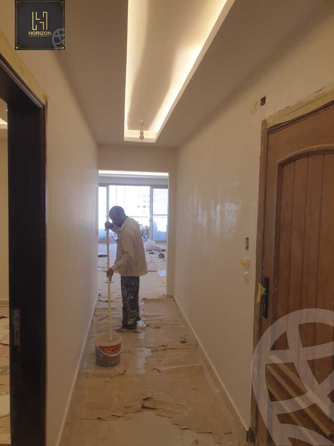 https://aqarmap.com.eg/ar/listing/6190647-for-rent-cairo-new-cairo-compounds-brwmynd-ryzydns-wdy-djl-llttwyr