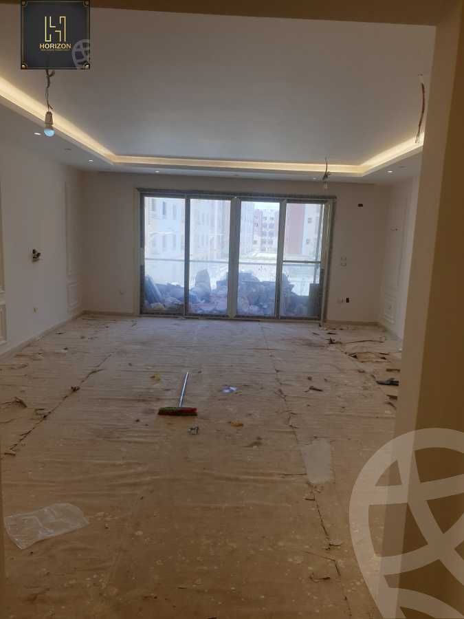 https://aqarmap.com.eg/ar/listing/6190647-for-rent-cairo-new-cairo-compounds-brwmynd-ryzydns-wdy-djl-llttwyr