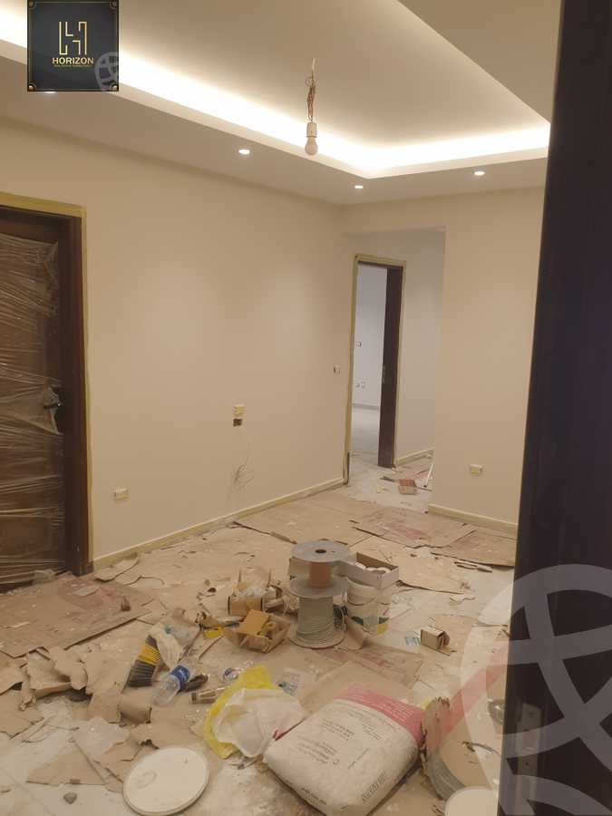 https://aqarmap.com.eg/ar/listing/6190647-for-rent-cairo-new-cairo-compounds-brwmynd-ryzydns-wdy-djl-llttwyr