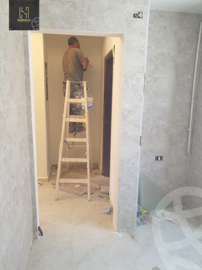 https://aqarmap.com.eg/ar/listing/6190647-for-rent-cairo-new-cairo-compounds-brwmynd-ryzydns-wdy-djl-llttwyr
