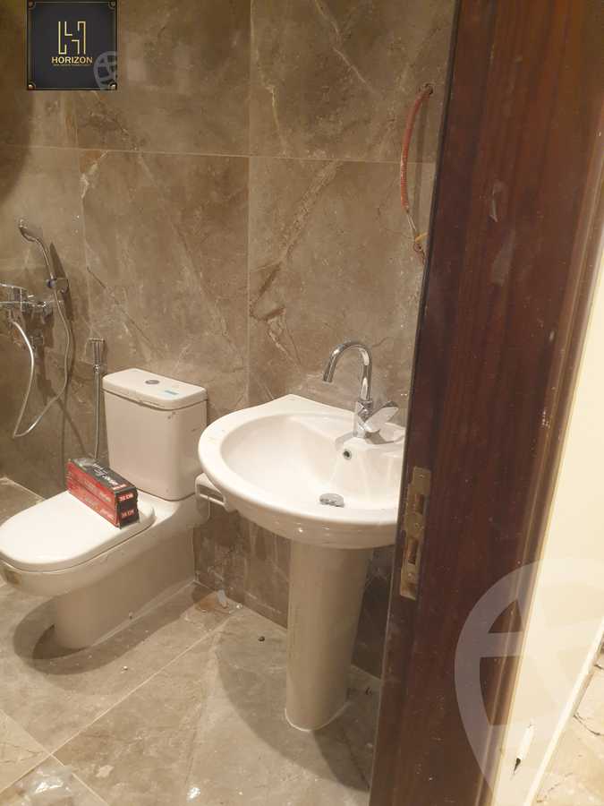 https://aqarmap.com.eg/ar/listing/6190647-for-rent-cairo-new-cairo-compounds-brwmynd-ryzydns-wdy-djl-llttwyr