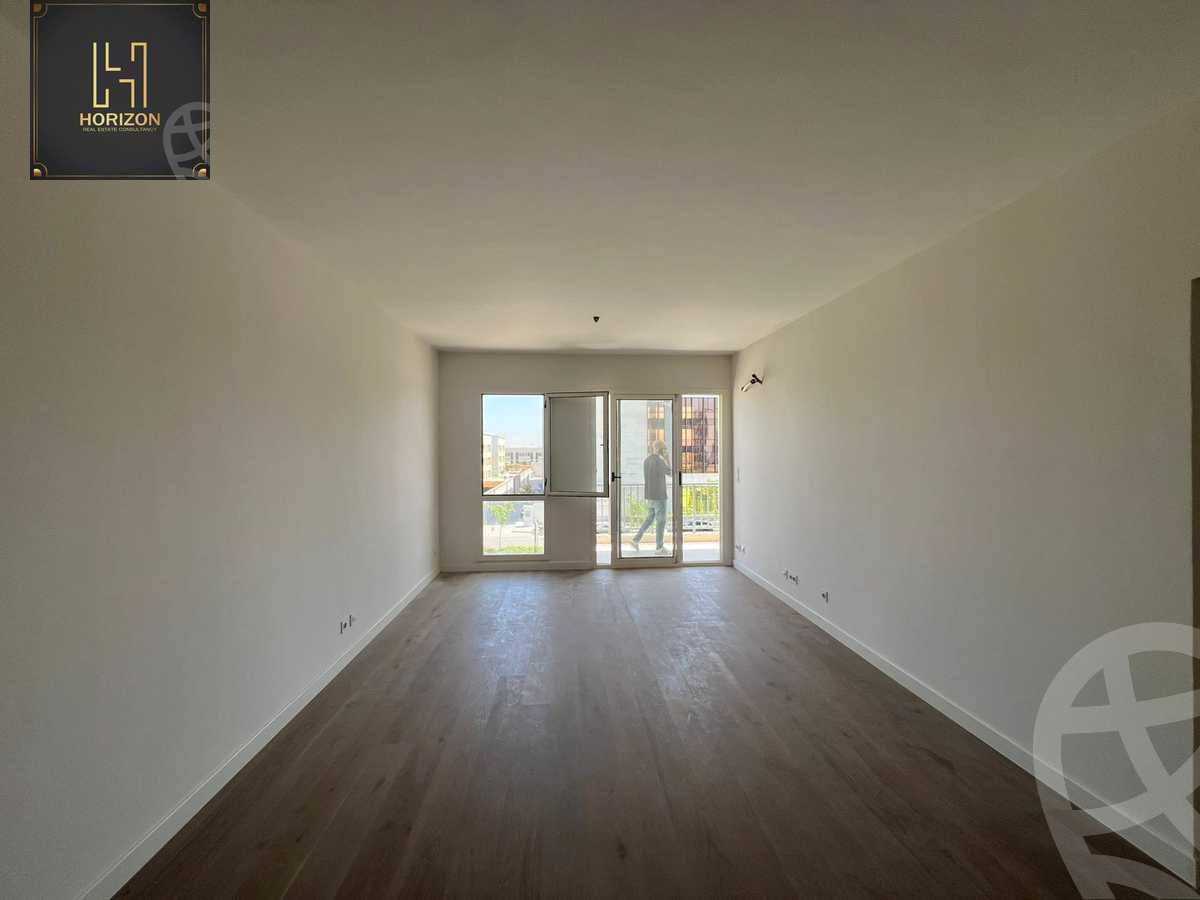 https://aqarmap.com.eg/ar/listing/6190913-for-rent-cairo-new-cairo-compounds-mivida-blue-views-residences-mivida
