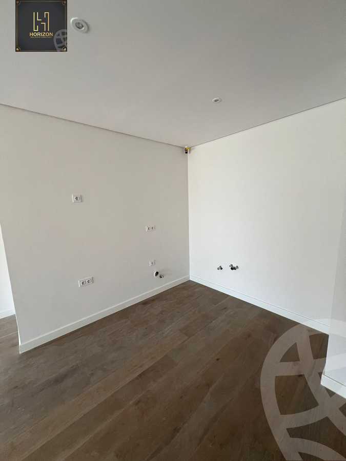 https://aqarmap.com.eg/ar/listing/6190913-for-rent-cairo-new-cairo-compounds-mivida-blue-views-residences-mivida