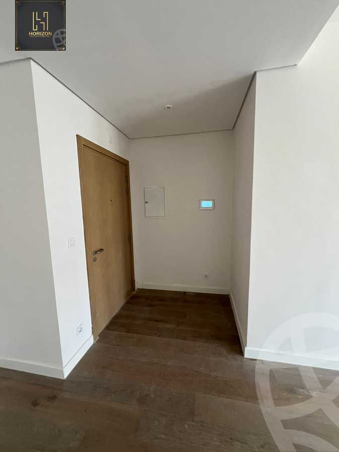 https://aqarmap.com.eg/ar/listing/6190913-for-rent-cairo-new-cairo-compounds-mivida-blue-views-residences-mivida