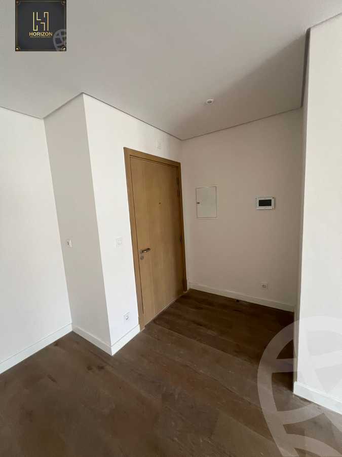 https://aqarmap.com.eg/ar/listing/6190913-for-rent-cairo-new-cairo-compounds-mivida-blue-views-residences-mivida