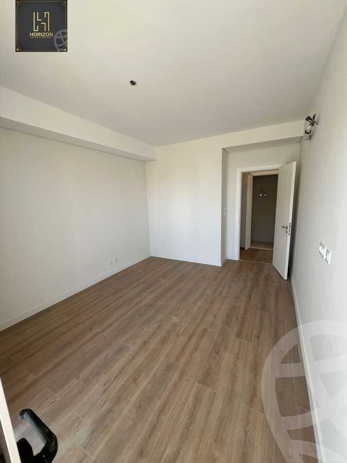 https://aqarmap.com.eg/ar/listing/6190913-for-rent-cairo-new-cairo-compounds-mivida-blue-views-residences-mivida