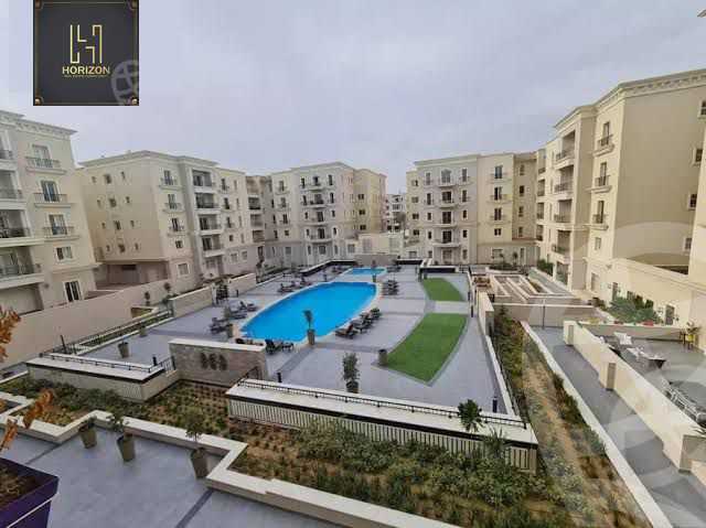 https://aqarmap.com.eg/ar/listing/6190913-for-rent-cairo-new-cairo-compounds-mivida-blue-views-residences-mivida