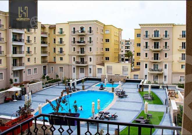 https://aqarmap.com.eg/ar/listing/6190913-for-rent-cairo-new-cairo-compounds-mivida-blue-views-residences-mivida