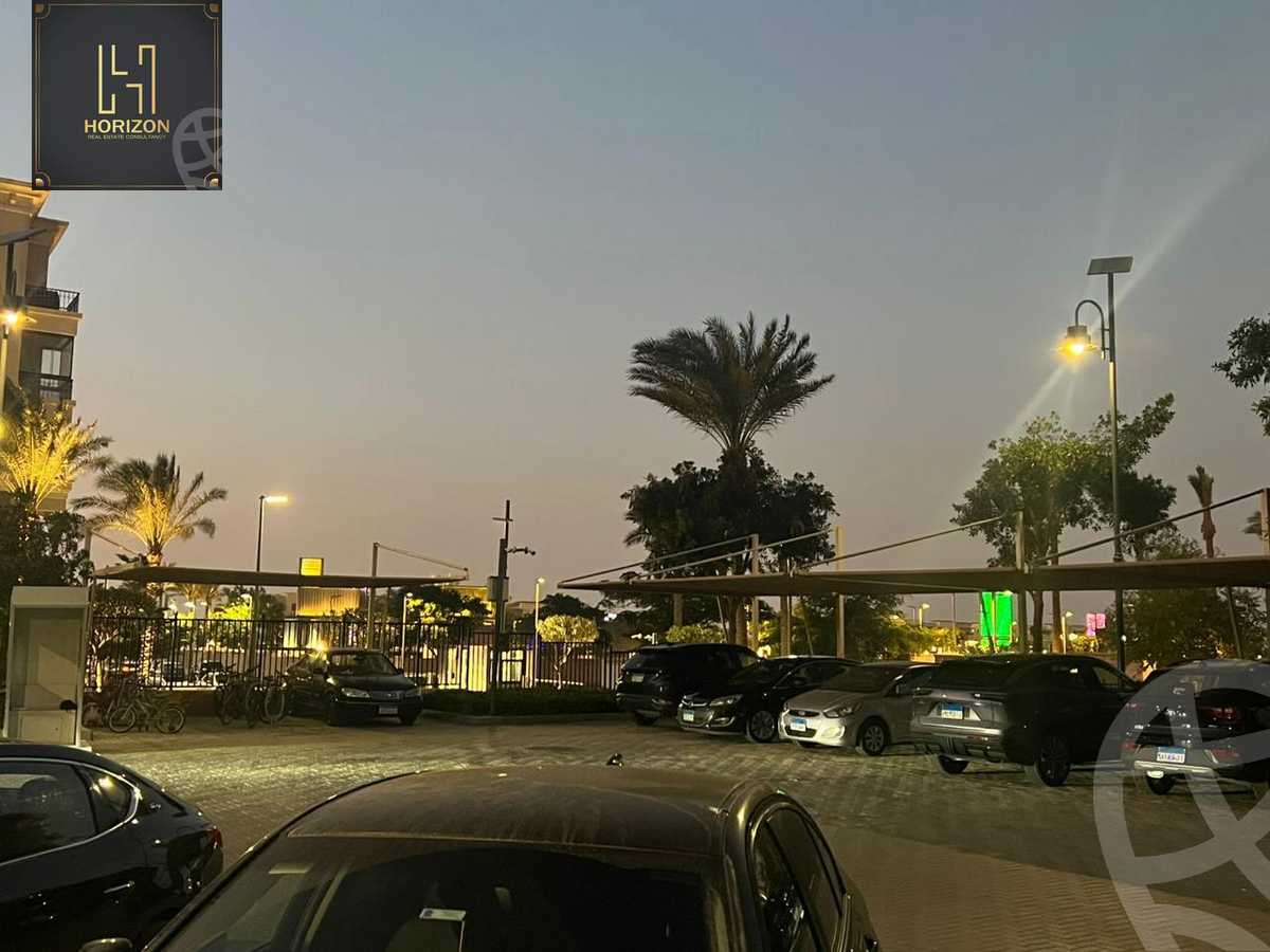 https://aqarmap.com.eg/ar/listing/6190913-for-rent-cairo-new-cairo-compounds-mivida-blue-views-residences-mivida