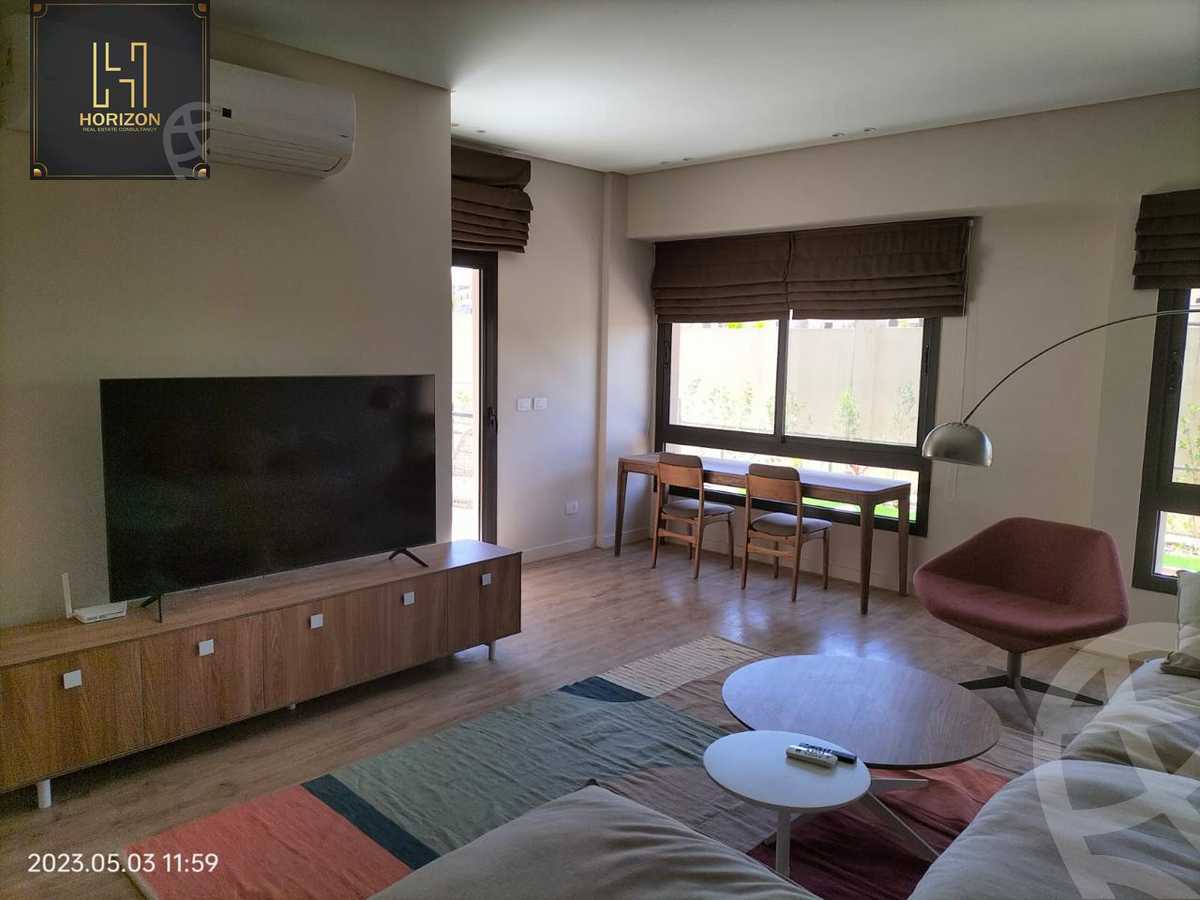 https://aqarmap.com.eg/en/listing/6197080-for-rent-cairo-new-cairo-compounds-fifth-square