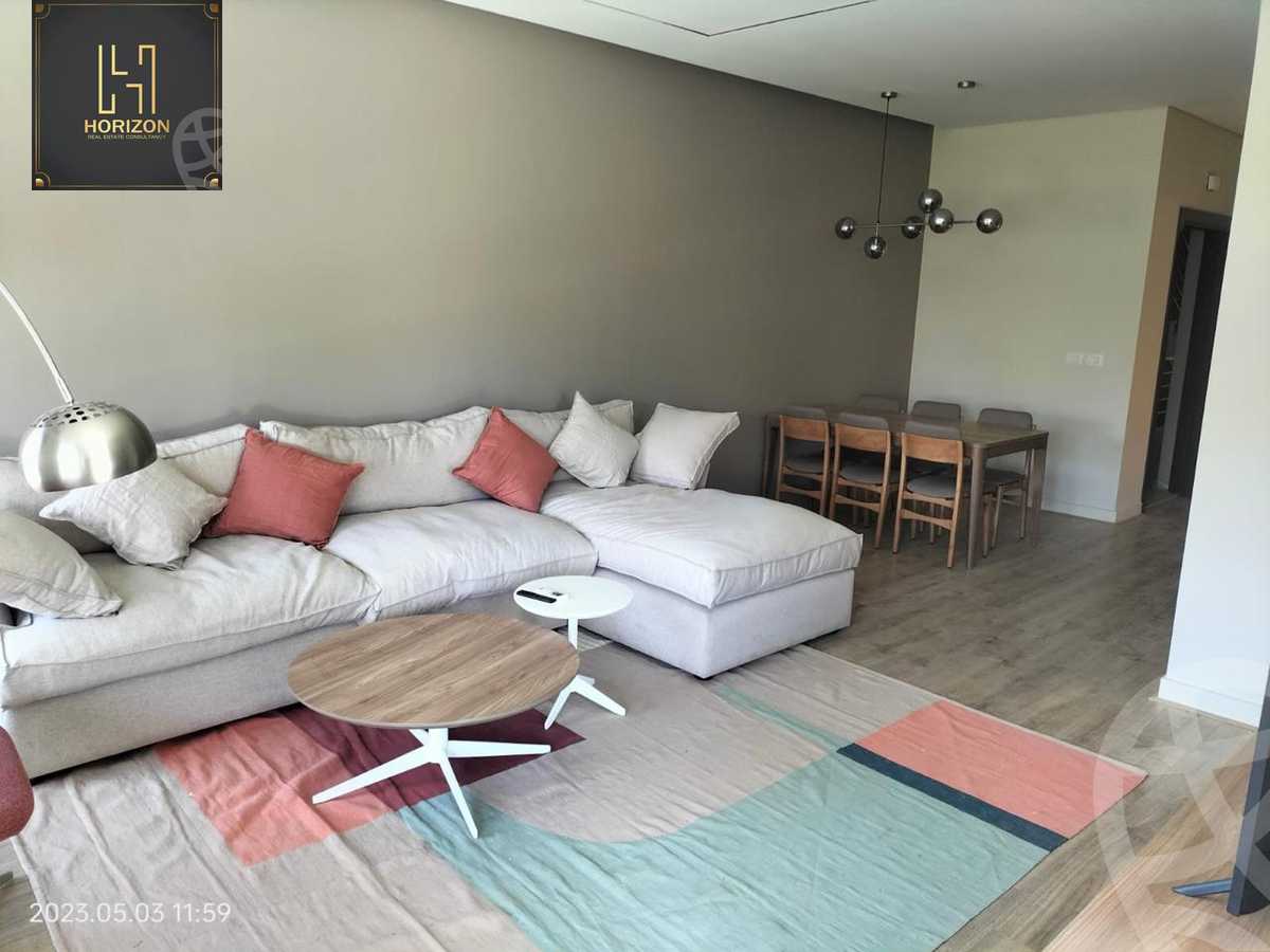 https://aqarmap.com.eg/en/listing/6197080-for-rent-cairo-new-cairo-compounds-fifth-square