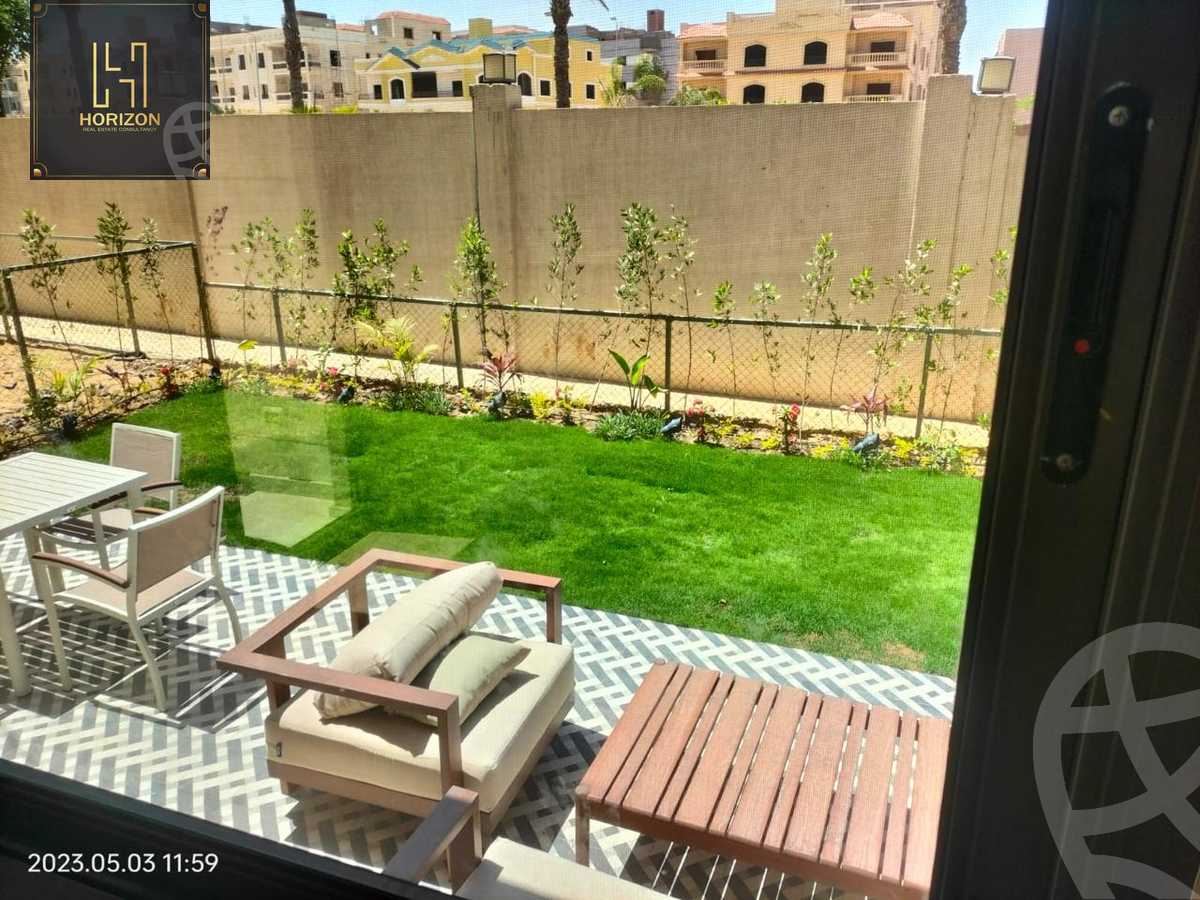 https://aqarmap.com.eg/en/listing/6197080-for-rent-cairo-new-cairo-compounds-fifth-square