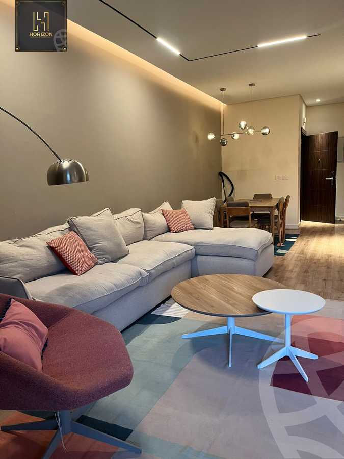 https://aqarmap.com.eg/en/listing/6197080-for-rent-cairo-new-cairo-compounds-fifth-square