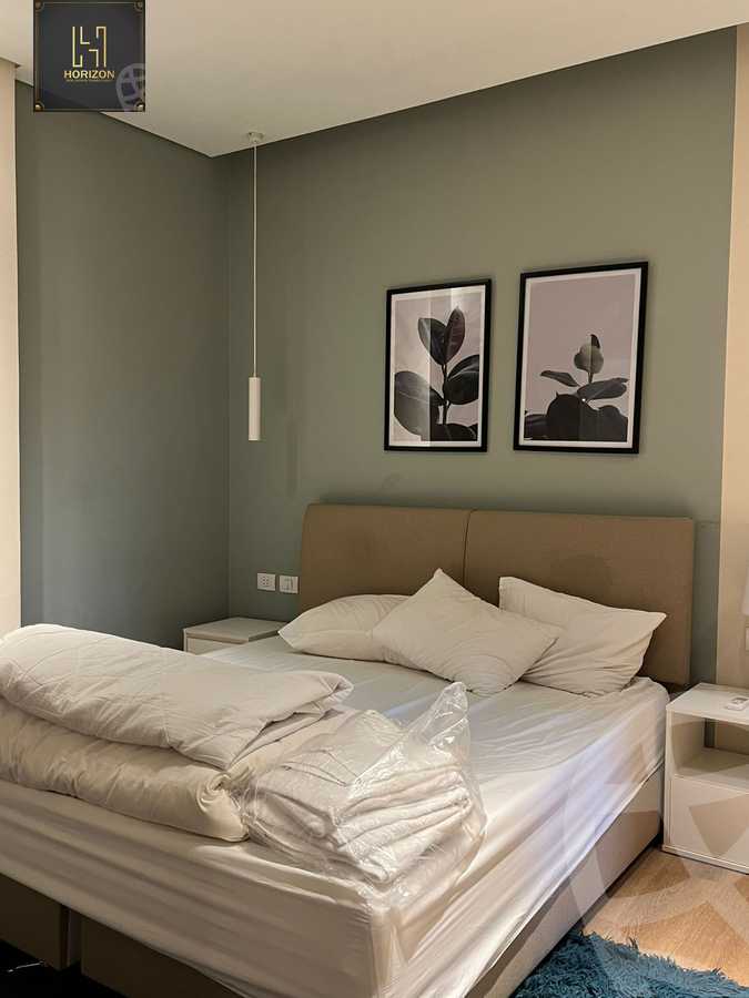 https://aqarmap.com.eg/en/listing/6197080-for-rent-cairo-new-cairo-compounds-fifth-square