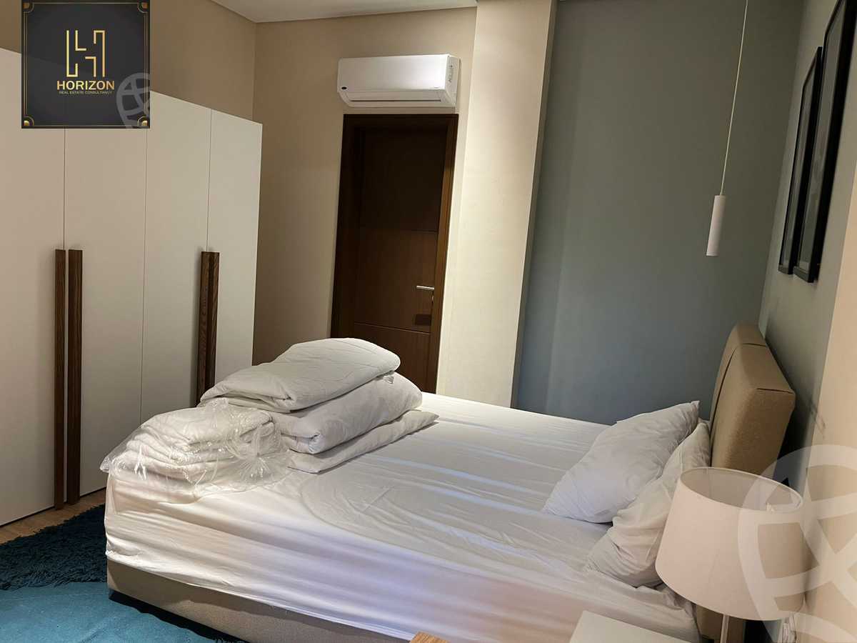 https://aqarmap.com.eg/en/listing/6197080-for-rent-cairo-new-cairo-compounds-fifth-square