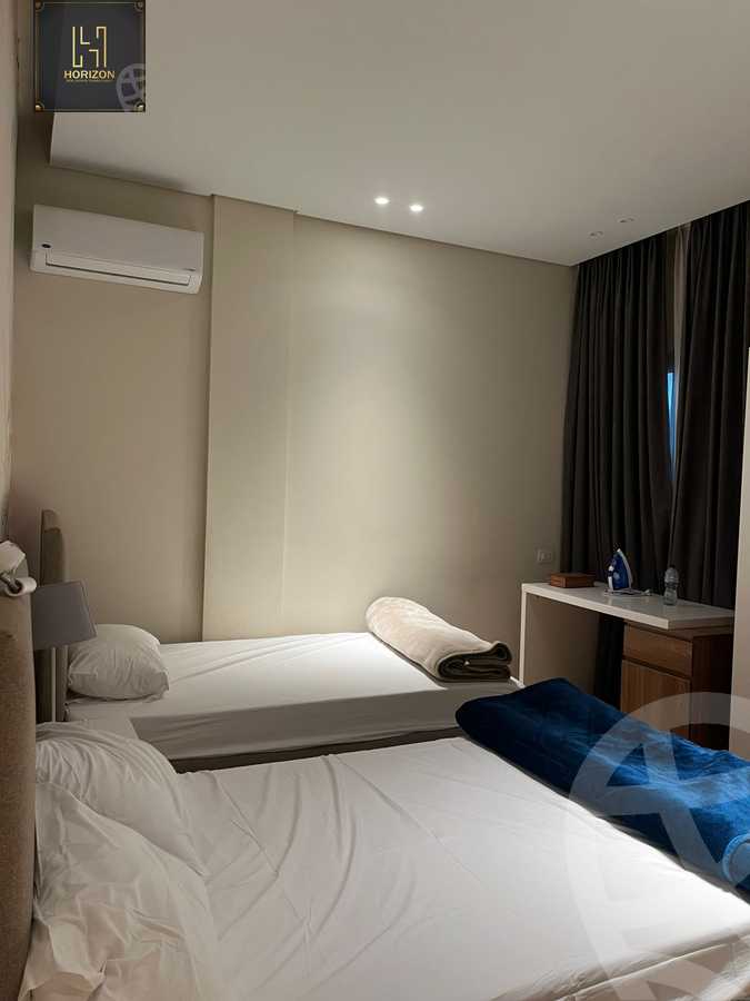 https://aqarmap.com.eg/en/listing/6197080-for-rent-cairo-new-cairo-compounds-fifth-square
