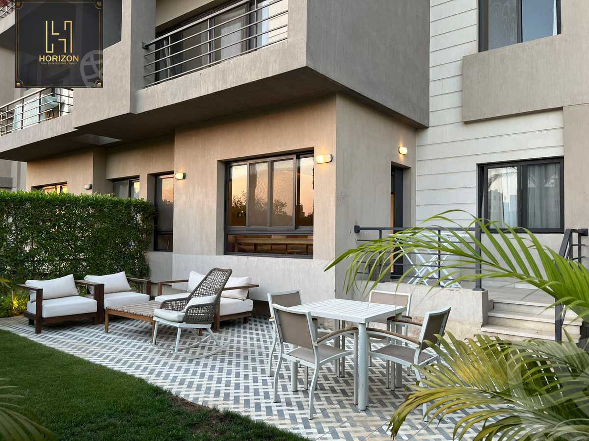 https://aqarmap.com.eg/en/listing/6197080-for-rent-cairo-new-cairo-compounds-fifth-square