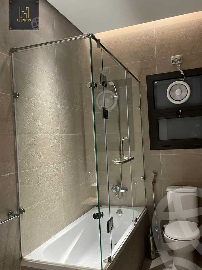 https://aqarmap.com.eg/en/listing/6197080-for-rent-cairo-new-cairo-compounds-fifth-square