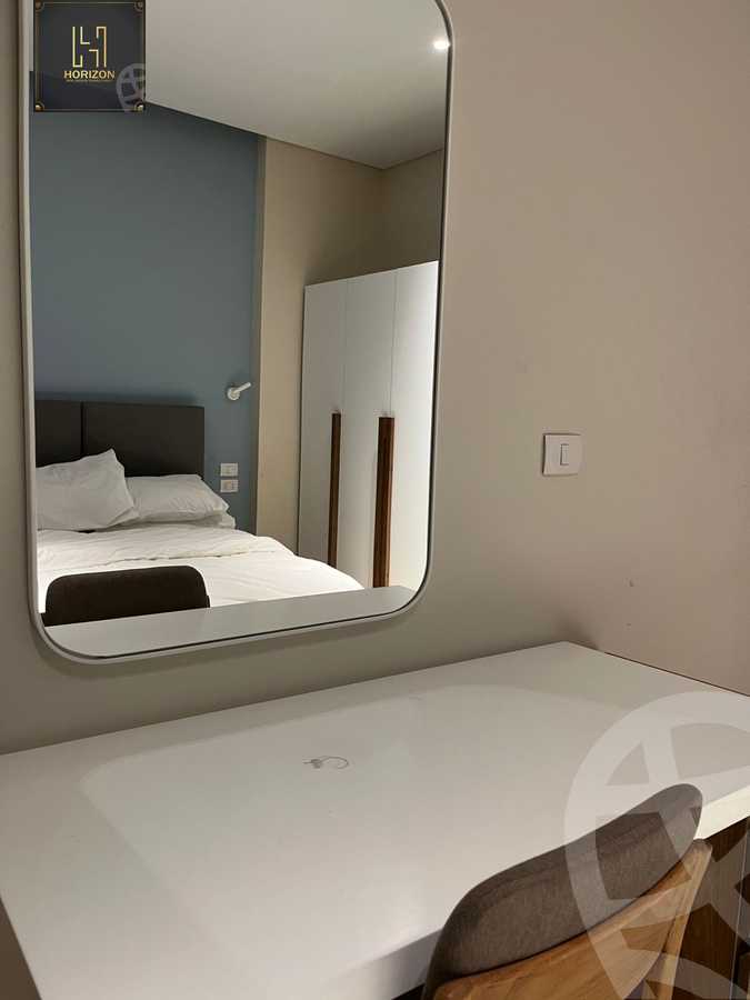 https://aqarmap.com.eg/en/listing/6197080-for-rent-cairo-new-cairo-compounds-fifth-square