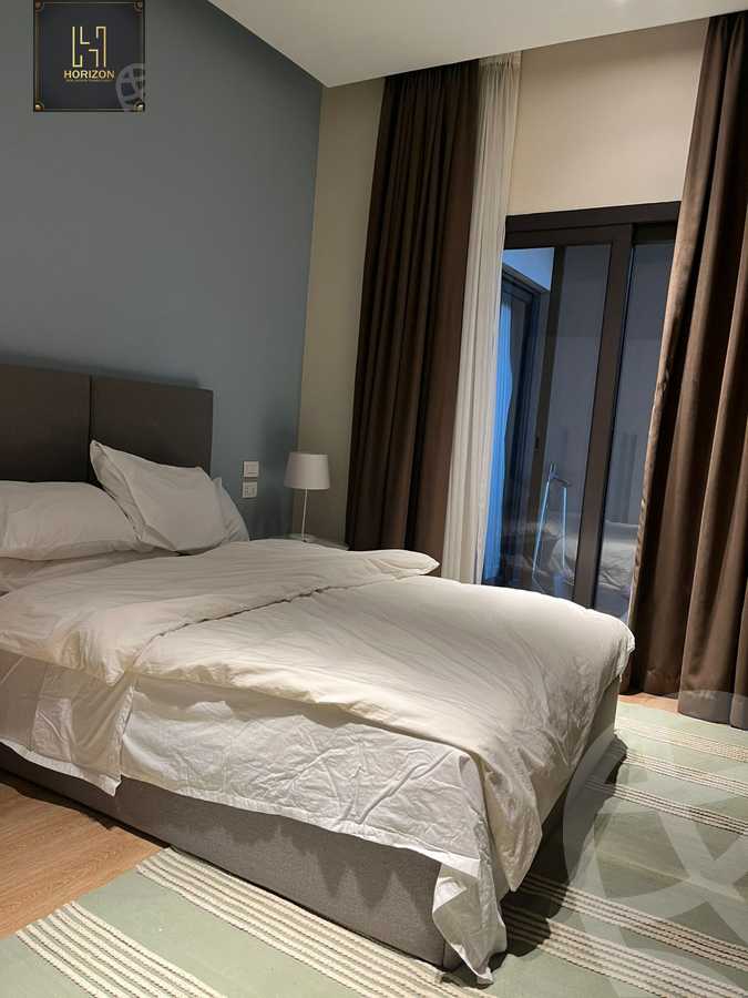 https://aqarmap.com.eg/en/listing/6197080-for-rent-cairo-new-cairo-compounds-fifth-square