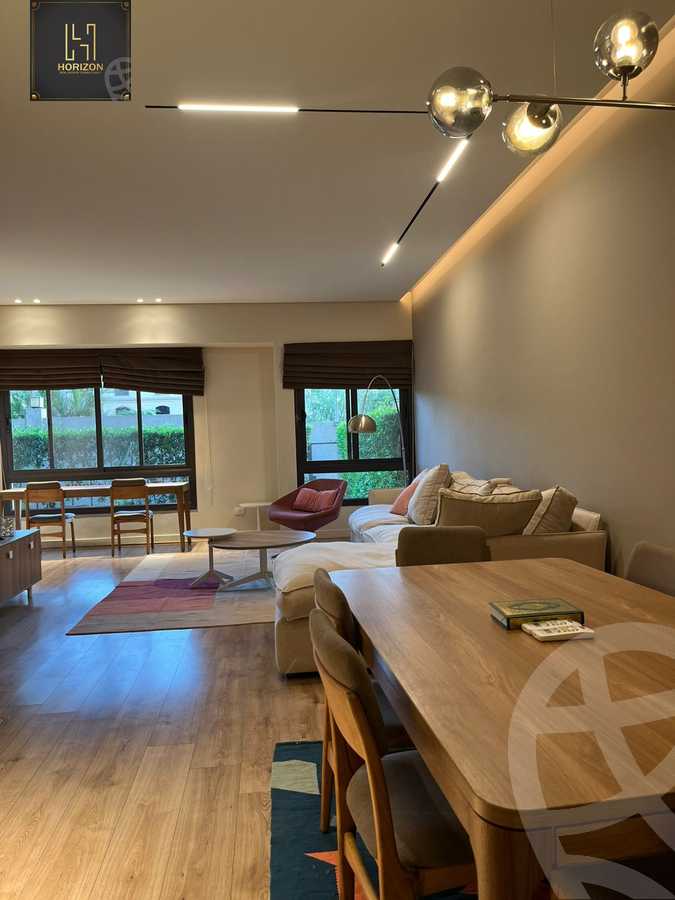 https://aqarmap.com.eg/en/listing/6197080-for-rent-cairo-new-cairo-compounds-fifth-square