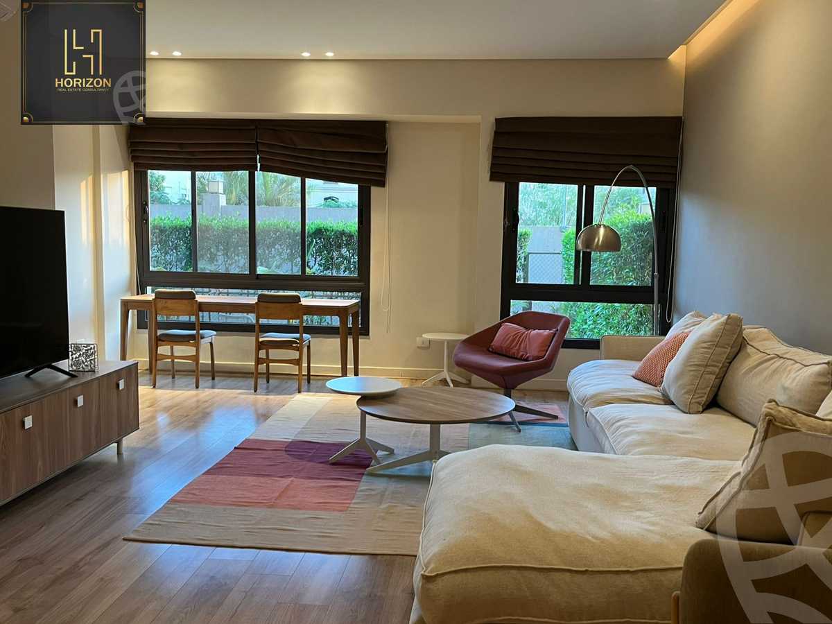 https://aqarmap.com.eg/en/listing/6197080-for-rent-cairo-new-cairo-compounds-fifth-square