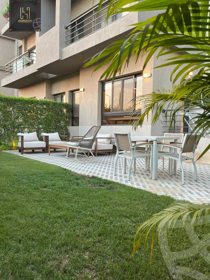 https://aqarmap.com.eg/en/listing/6197080-for-rent-cairo-new-cairo-compounds-fifth-square