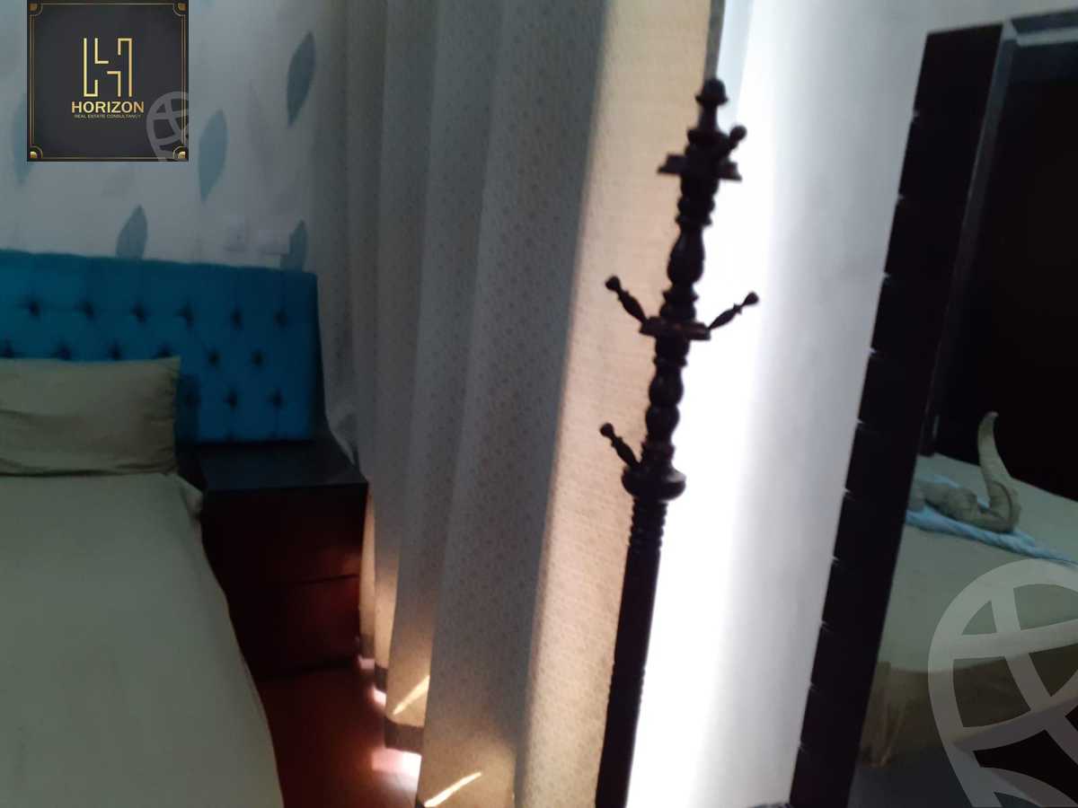 https://aqarmap.com.eg/en/listing/6197872-for-rent-cairo-new-cairo-compounds-fyldj-jrdnz-qtmy-mwl-blm-hylz-llttwyr