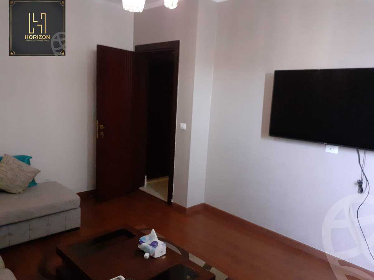 https://aqarmap.com.eg/en/listing/6197872-for-rent-cairo-new-cairo-compounds-fyldj-jrdnz-qtmy-mwl-blm-hylz-llttwyr